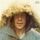 Portada de la canción "Run That Body Down", de Paul Simon