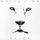 Portada de la canción "When The Children Cry", de White Lion