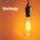 Portada de la canción "Revolutionary love", de David Crowder Band