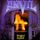 Portada de la canción "Never Deceive Me", de Anvil