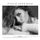 Portada de la canción "Hay algo en mí", de Miriam Rodríguez