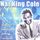Portada de la canción "Stardust", de Nat King Cole