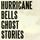 Portada de la canción "Monsters", de Hurricane Bells
