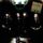 Portada de la canción "I Want It", de Lynch Mob