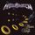 Portada de la canción "In The Middle Of A Heartbeat", de Helloween
