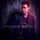 Portada de la canción "Te me vas", de Prince Royce