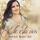 Portada de la canción "Ele Está Vivo", de Bruna Martins