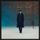 Portada de la canción "Retrograde", de James Blake