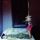 Portada de la canción "Without You Here", de Goo Goo Dolls