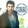 Portada de la canción "Don't Ya", de Brett Eldredge