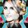 Portada de la canción "Dear Future Husband", de Meghan Trainor