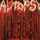 Portada de la canción "Squeal Like A Pig", de Autopsy
