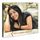 Portada de la canción "O Louvor está fluindo", de Zulma Cantora