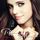 Portada de la canción "Baby, I Love You", de Tiffany Alvord