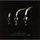 Portada de la canción "Tell Me When", de The Human League