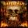 Portada de la canción "Resurrected", de Kataklysm