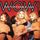 Portada de la canción "I Heard a Rumour", de Bananarama