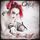 Portada de la canción "Gothic Lolita", de Emilie Autumn