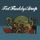 Portada de la canción "Wandering Eye", de Fat Freddy's Drop