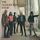 Portada de la canción "Trouble No More", de Allman Brothers Band
