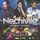 Portada de la canción "Caminhos do Amor", de Nechivile
