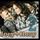 Portada de la canción "Born To Be Your Woman", de Joey + Rory