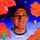 Portada de la canción "Do Better", de Cuco