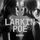 Portada de la canción "Trouble in Mind", de Larkin Poe