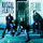 Portada de la canción "What Hurts the Most", de Rascal Flatts