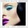 Portada de la canción "If You Go", de Sophie Ellis-Bextor