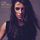 Portada de la canción "Battlefield", de Lea Michele