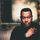 Portada de la canción "Dance With My Father", de Luther Vandross