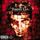 Portada de la canción "Why Is It", de Tommy Lee