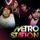 Portada de la canción "Now That Were Done", de Metro Station