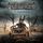 Portada de la canción "Runaway Train", de Avantasia