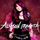 Portada de la canción "Just Like You", de Allison Iraheta