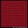 Portada de la canción "Wanted Man", de The Last Internationale
