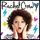 Portada de la canción "Lemonade", de Rachel Crow
