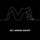 Portada de la canción "Do I Wanna Know", de Arctic Monkeys