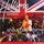 Portada de la canción "History Maker", de Hillsong London