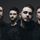 Portada de la canción "City In Exile", de Heart of a Coward