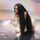 Portada de la canción "If Only", de Raveena