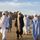 Portada de la canción "Chaghaybou", de Tinariwen