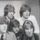 Portada de la canción "The Legend Of Xanadu", de Dave, Dee, Dozy, Beaky, Mick & Tich