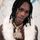 Portada de la canción "Murder On My Mind", de YNW Melly