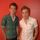 Portada de la canción "Just Another One", de A Rocket To The Moon