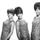 Portada de la canción "No More Tearstained Make Up", de Martha Reeves & The Vandellas