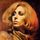 Portada de la canción "Kan Ena Tahoun", de Fairuz