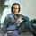 Portada de la canción "Smile At Me Sweet Nancy", de Tommy Overstreet