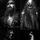Portada de la canción "Intro (Prophecies of Pagan Fire)", de Enthroned